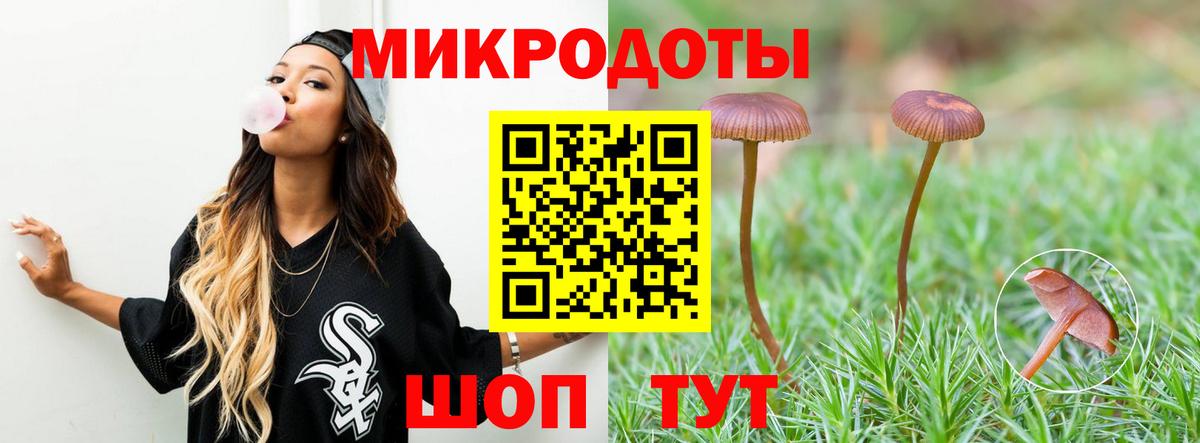 Галлюциногенные грибы GOLDEN TEACHER Юрга